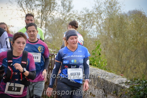 Les Foulees du Dragon 2025/FDRAGON_2025_02913.JPG